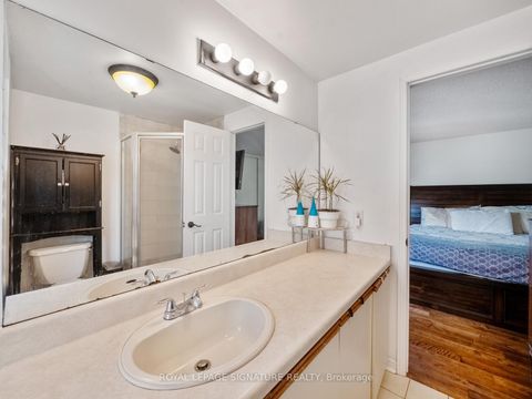Photo 34 at 1558 Litchfield Road, FA Falgarwood, Oakville
