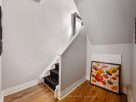 Photo 35 at 1558 Litchfield Road, FA Falgarwood, Oakville