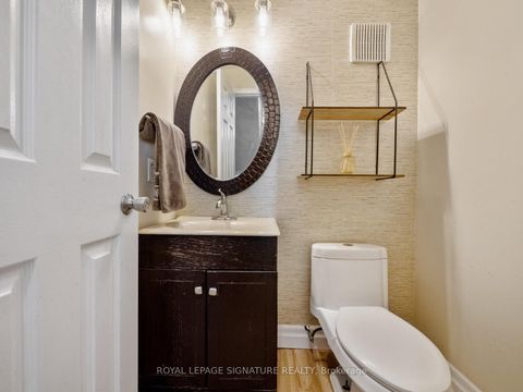 Photo 36 at 1558 Litchfield Road, FA Falgarwood, Oakville