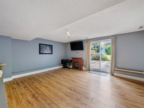Photo 37 at 1558 Litchfield Road, FA Falgarwood, Oakville
