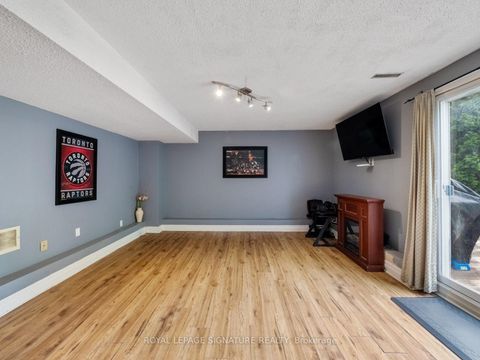 Photo 38 at 1558 Litchfield Road, FA Falgarwood, Oakville