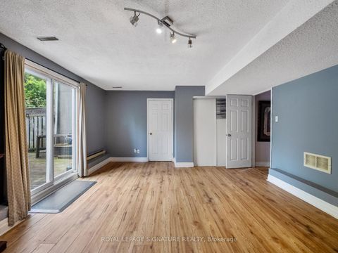 Photo 39 at 1558 Litchfield Road, FA Falgarwood, Oakville
