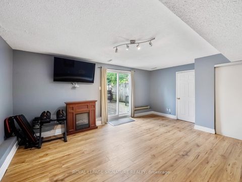 Photo 40 at 1558 Litchfield Road, FA Falgarwood, Oakville