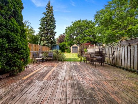 Photo 41 at 1558 Litchfield Road, FA Falgarwood, Oakville