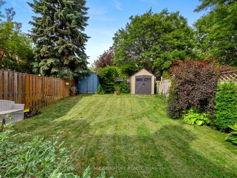 Photo 42 at 1558 Litchfield Road, FA Falgarwood, Oakville