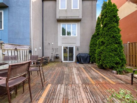 Photo 43 at 1558 Litchfield Road, FA Falgarwood, Oakville