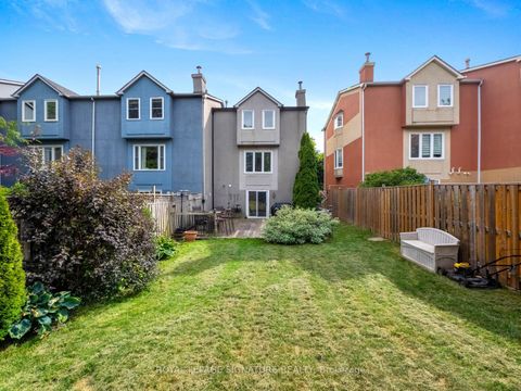 Photo 44 at 1558 Litchfield Road, FA Falgarwood, Oakville