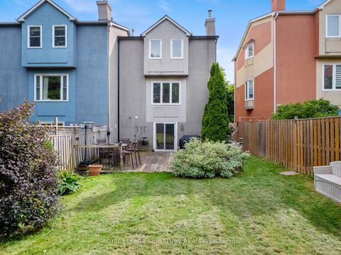 Photo 45 at 1558 Litchfield Road, FA Falgarwood, Oakville