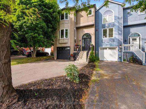 Photo 46 at 1558 Litchfield Road, FA Falgarwood, Oakville