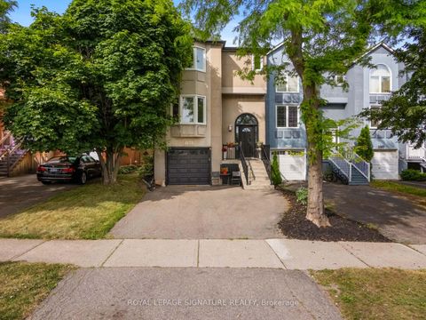 Photo 47 at 1558 Litchfield Road, FA Falgarwood, Oakville