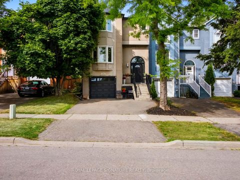 Photo 48 at 1558 Litchfield Road, FA Falgarwood, Oakville