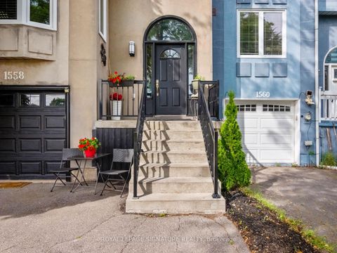 Photo 49 at 1558 Litchfield Road, FA Falgarwood, Oakville