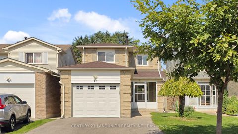Photo 0 at 78 Maresfield Drive, Milliken, Toronto