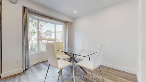 Photo 11 at 78 Maresfield Drive, Milliken, Toronto