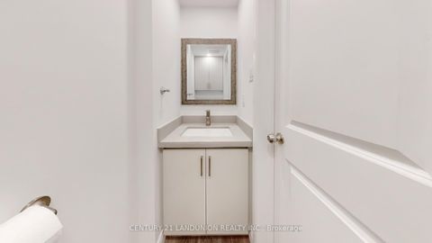 Photo 12 at 78 Maresfield Drive, Milliken, Toronto