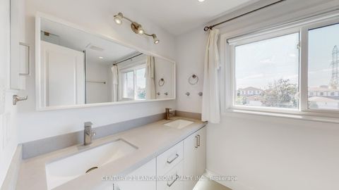 Photo 18 at 78 Maresfield Drive, Milliken, Toronto