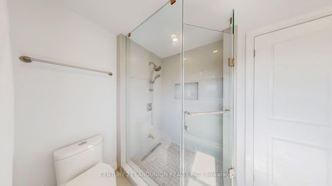 Photo 19 at 78 Maresfield Drive, Milliken, Toronto