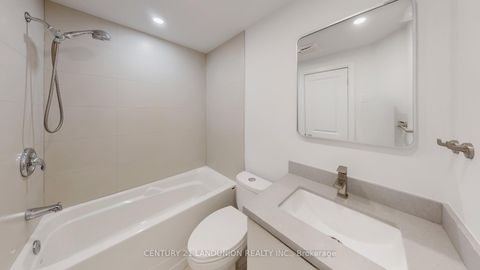 Photo 24 at 78 Maresfield Drive, Milliken, Toronto