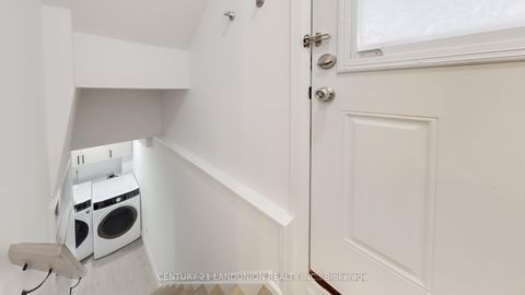 Photo 25 at 78 Maresfield Drive, Milliken, Toronto