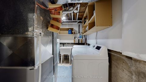 Photo 33 at 78 Maresfield Drive, Milliken, Toronto