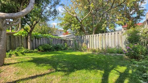 Photo 36 at 78 Maresfield Drive, Milliken, Toronto