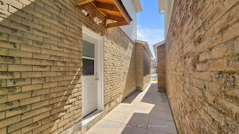 Photo 37 at 78 Maresfield Drive, Milliken, Toronto