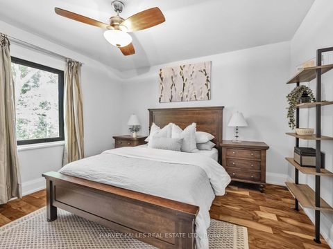 Photo 16 at 116 Pinewood Avenue, Cedarvale, Toronto