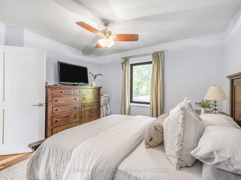 Photo 17 at 116 Pinewood Avenue, Cedarvale, Toronto