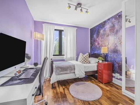 Photo 18 at 116 Pinewood Avenue, Cedarvale, Toronto
