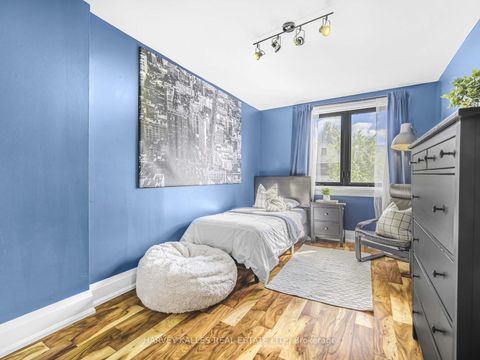 Photo 19 at 116 Pinewood Avenue, Cedarvale, Toronto