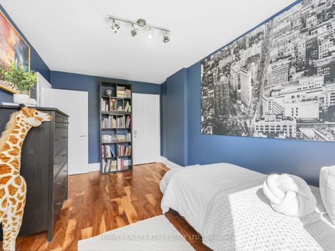Photo 20 at 116 Pinewood Avenue, Cedarvale, Toronto