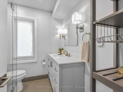 Photo 22 at 116 Pinewood Avenue, Cedarvale, Toronto