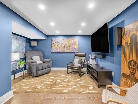 Photo 24 at 116 Pinewood Avenue, Cedarvale, Toronto