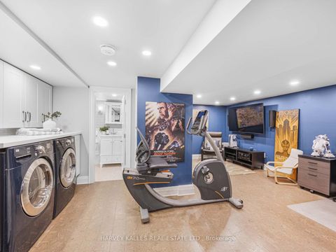 Photo 25 at 116 Pinewood Avenue, Cedarvale, Toronto