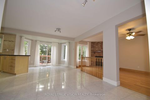 Photo 12 at 14 Glenheather Terrace, Rouge E11, Toronto