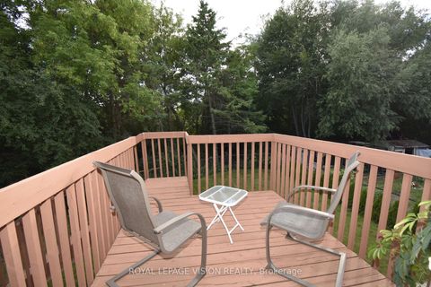 Photo 15 at 14 Glenheather Terrace, Rouge E11, Toronto