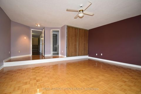 Photo 26 at 14 Glenheather Terrace, Rouge E11, Toronto