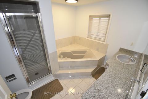 Photo 27 at 14 Glenheather Terrace, Rouge E11, Toronto