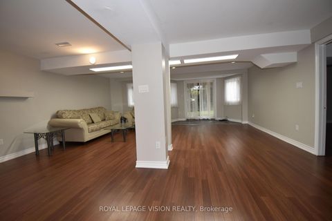 Photo 31 at 14 Glenheather Terrace, Rouge E11, Toronto