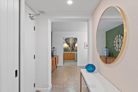 Photo 1 at 1305 - 270 Scarlett Road, Smythe, Toronto