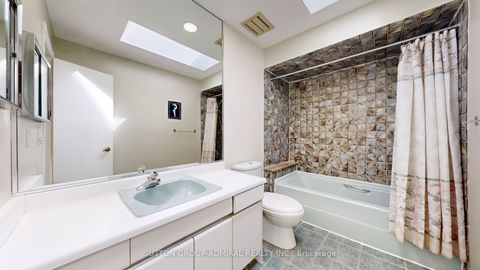 Photo 26 at 33 Carnival Court, Branson, Toronto