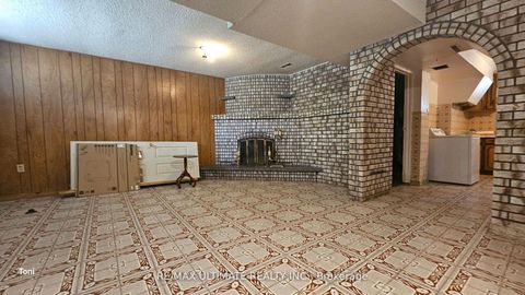 Photo 17 at 300 Earlscourt Avenue, Fairbank, Toronto