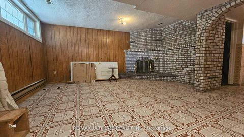 Photo 18 at 300 Earlscourt Avenue, Fairbank, Toronto