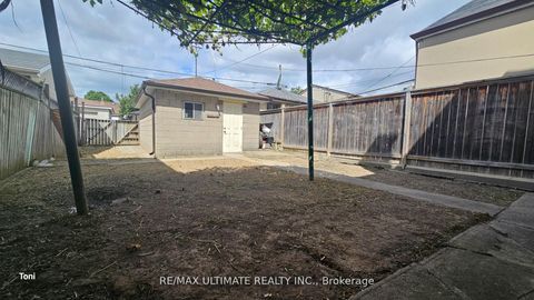 Photo 24 at 300 Earlscourt Avenue, Fairbank, Toronto