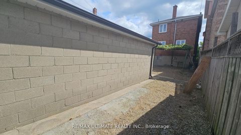 Photo 27 at 300 Earlscourt Avenue, Fairbank, Toronto