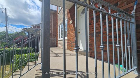 Photo 28 at 300 Earlscourt Avenue, Fairbank, Toronto