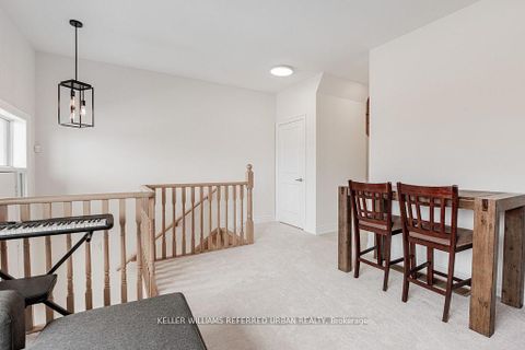 Photo 4 at 351 Tennant Circle, Vellore Village, Vaughan