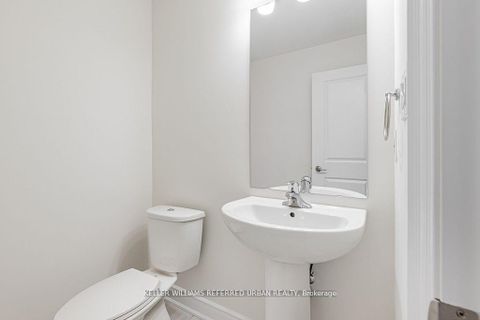 Photo 5 at 351 Tennant Circle, Vellore Village, Vaughan