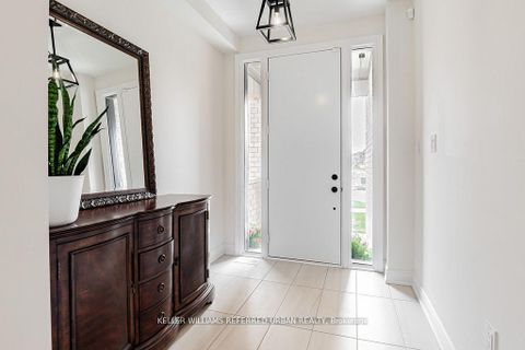 Photo 6 at 351 Tennant Circle, Vellore Village, Vaughan