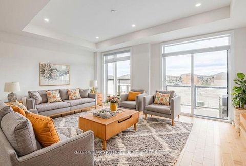 Photo 14 at 351 Tennant Circle, Vellore Village, Vaughan